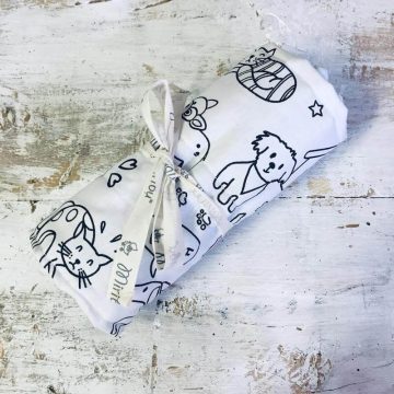 Astuccio cani e gatti